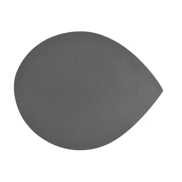 Depot Set De Table Reversible Feuille^ Linge De Table