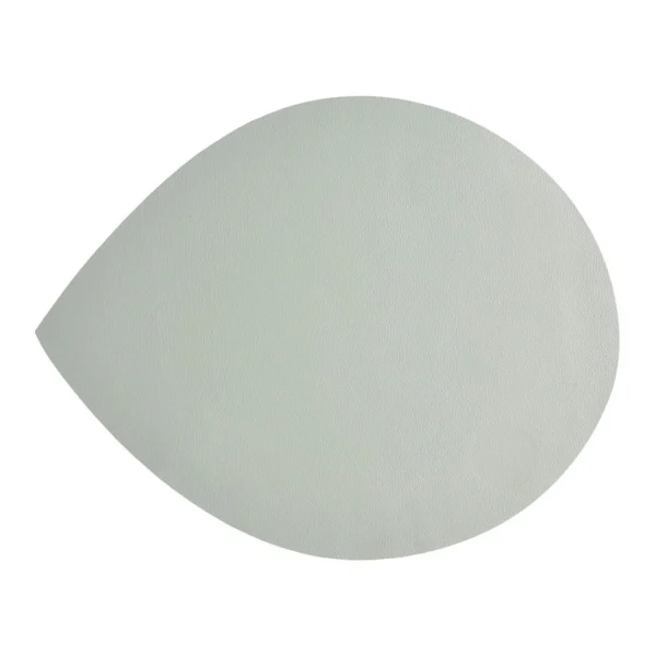 Depot Set De Table Reversible Feuille