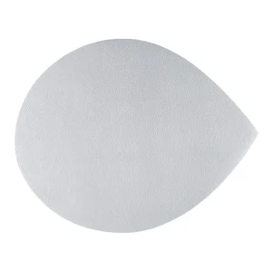 Depot Set De Table Reversible Feuille^ Linge De Table