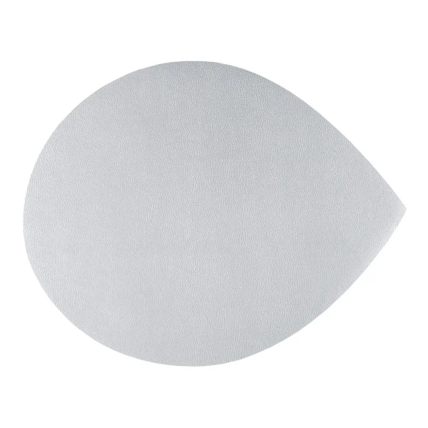 Depot Set De Table Reversible Feuille^ Linge De Table