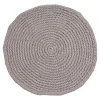 Depot Set De Table Rond