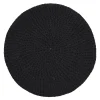 Depot Set De Table Rond^ Linge De Table