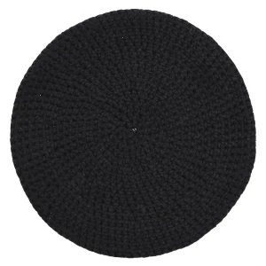 Depot Set De Table Rond^ Linge De Table