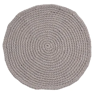 Depot Set De Table Rond