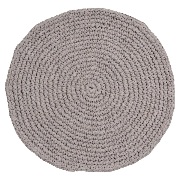 Depot Set De Table Rond