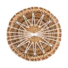 Depot Set De Table Rope