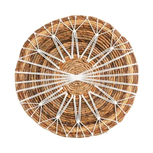 Depot Set De Table Rope