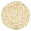 Depot Set De Table Spiral