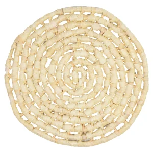 Depot Set De Table Spiral