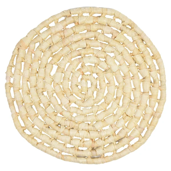 Depot Set De Table Spiral