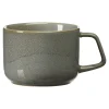 Depot Set De Theieres Tea For One