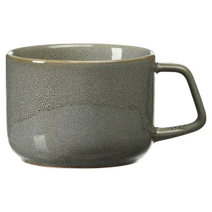 Depot Set De Theieres Tea For One