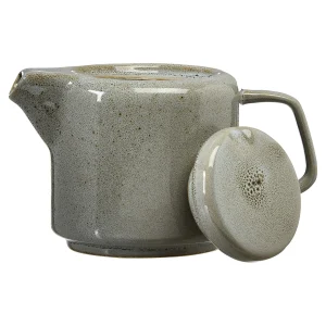 Depot Set De Theieres Tea For One
