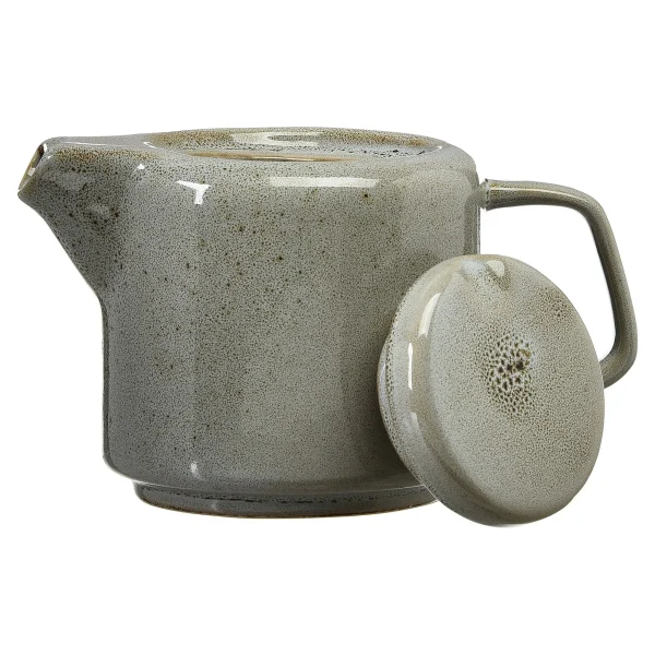 Depot Set De Theieres Tea For One