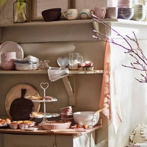 Depot Set De Torchons Kitchen Love