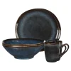 Depot Set De Vaisselle Ayla
