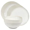 Depot Set De Vaisselle Ela