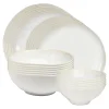 Depot Set De Vaisselle Ela