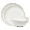 Depot Set De Vaisselle Ela
