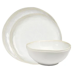 Depot Set De Vaisselle Ela