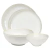 Depot Set De Vaisselle Ela