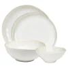 Depot Set De Vaisselle Ela