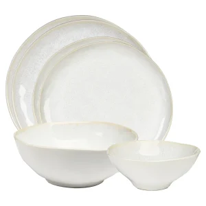 Depot Set De Vaisselle Ela