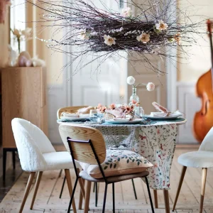 Depot Set De Vaisselle Ela