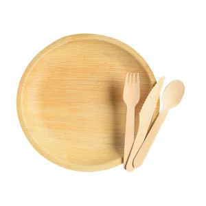 Depot Set De Vaisselle Gero