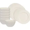 Depot Set De Vaisselle Lucy