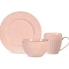 Depot Set De Vaisselle Lucy