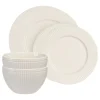 Depot Set De Vaisselle Lucy