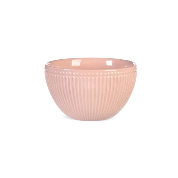 Depot Set De Vaisselle Lucy