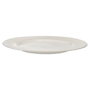 Depot Set De Vaisselle Lucy