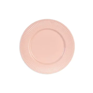 Depot Set De Vaisselle Lucy