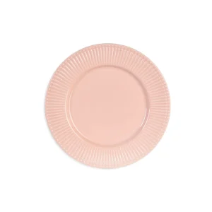 Depot Set De Vaisselle Lucy
