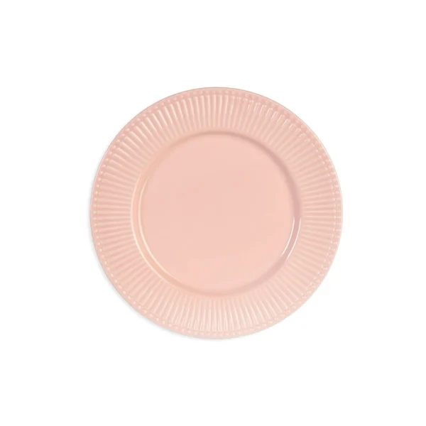 Depot Set De Vaisselle Lucy