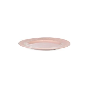 Depot Set De Vaisselle Lucy