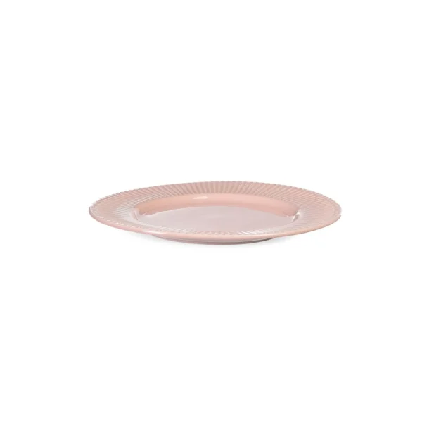 Depot Set De Vaisselle Lucy