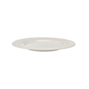 Depot Set De Vaisselle Lucy