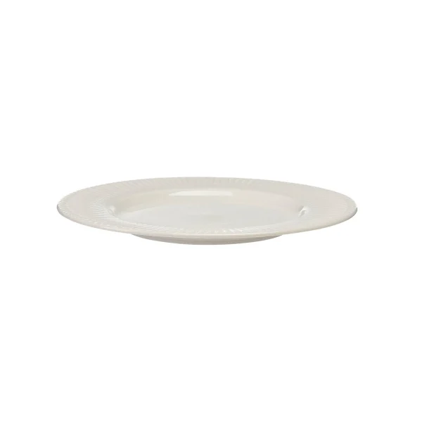 Depot Set De Vaisselle Lucy