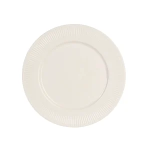 Depot Set De Vaisselle Lucy