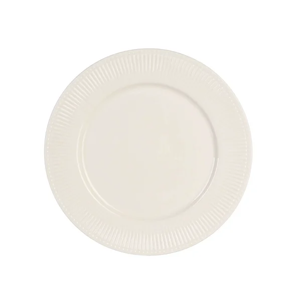 Depot Set De Vaisselle Lucy