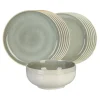 Depot Set De Vaisselle Neo