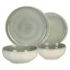 Depot Set De Vaisselle Neo