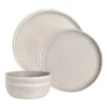 Depot Set De Vaisselle Nordic