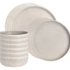 Depot Set De Vaisselle Nordic