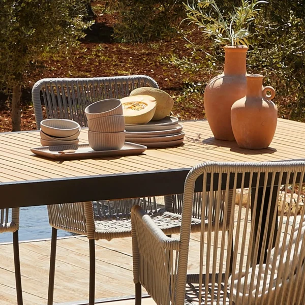 Depot Set De Vaisselle Nordic