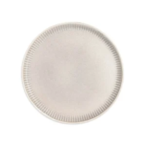 Depot Set De Vaisselle Nordic