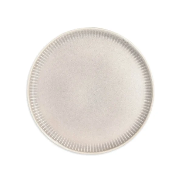Depot Set De Vaisselle Nordic